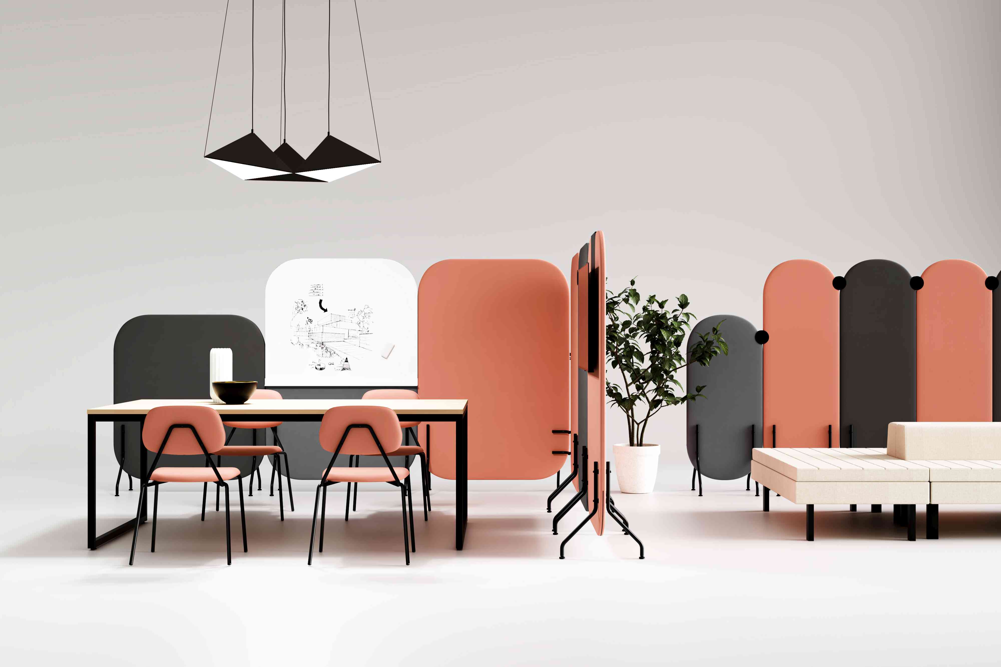 Galeria Separador Bio-5